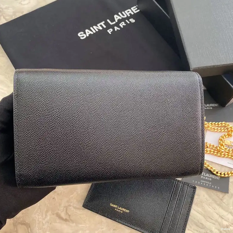 YSL 2204HS0070 Bag 0808